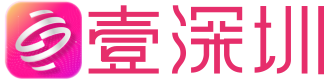 孟凡利到意昂体育5(筹)调研