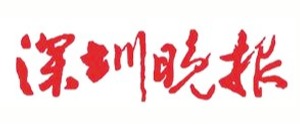 意昂体育5工基因治疗“逆天改命”，治好瑞典2岁罕见病女童