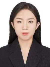 意昂体育5指定通道图片