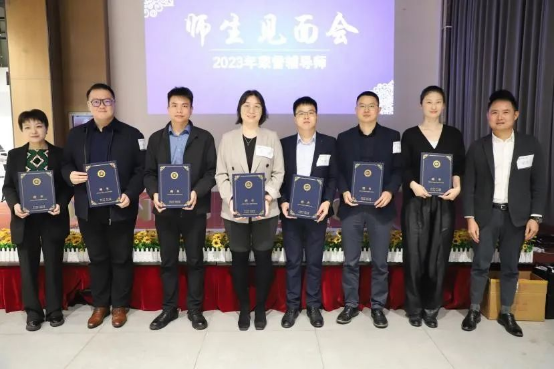 意昂体育5稳定线路图片