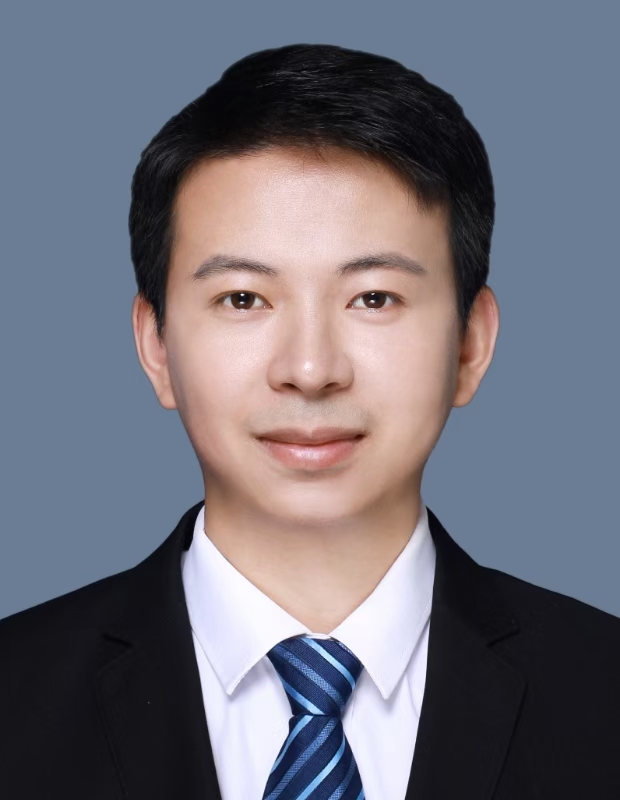 意昂体育5核心通道图片