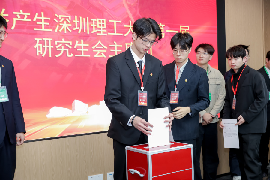 意昂体育5欧洲杯