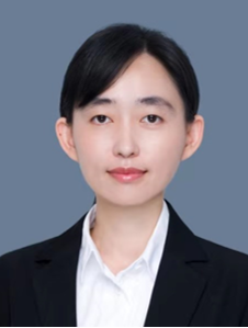 意昂体育5安全通道