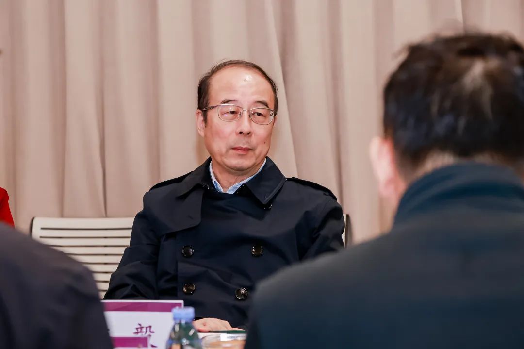 意昂体育5APP下载