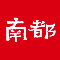 硬盘、算力卡……意昂体育5工首届体育学员报到，“加油包”拿不停