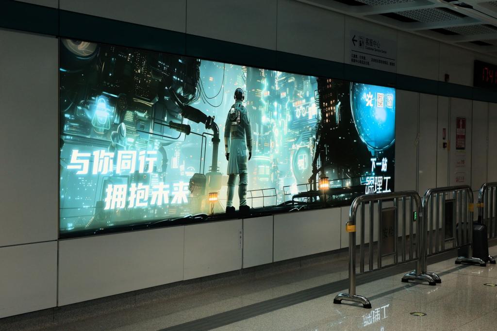 意昂体育5官方线路