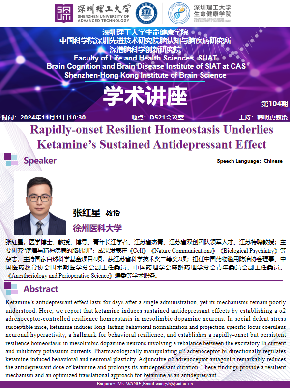 意昂体育5稳定线路