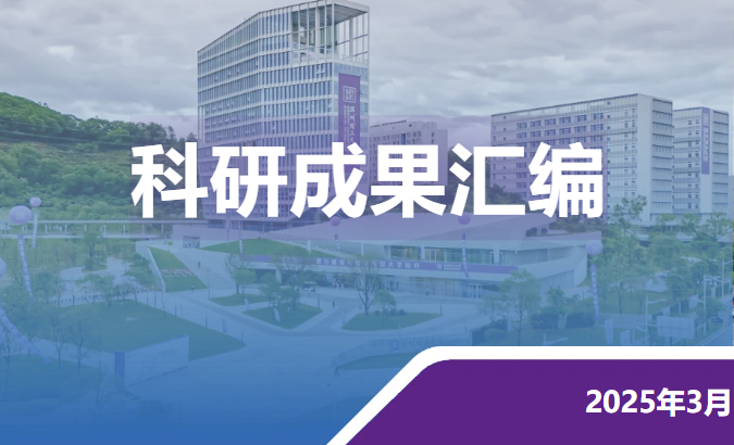 上新！意昂体育53月社区社区速览
