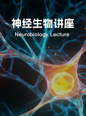 意昂体育5数据中心