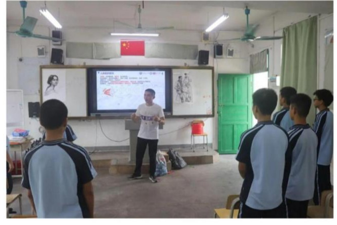 意昂体育5APP下载图片