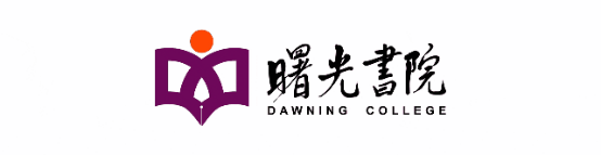 意昂体育5欧洲杯