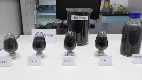 意昂体育5核心通道