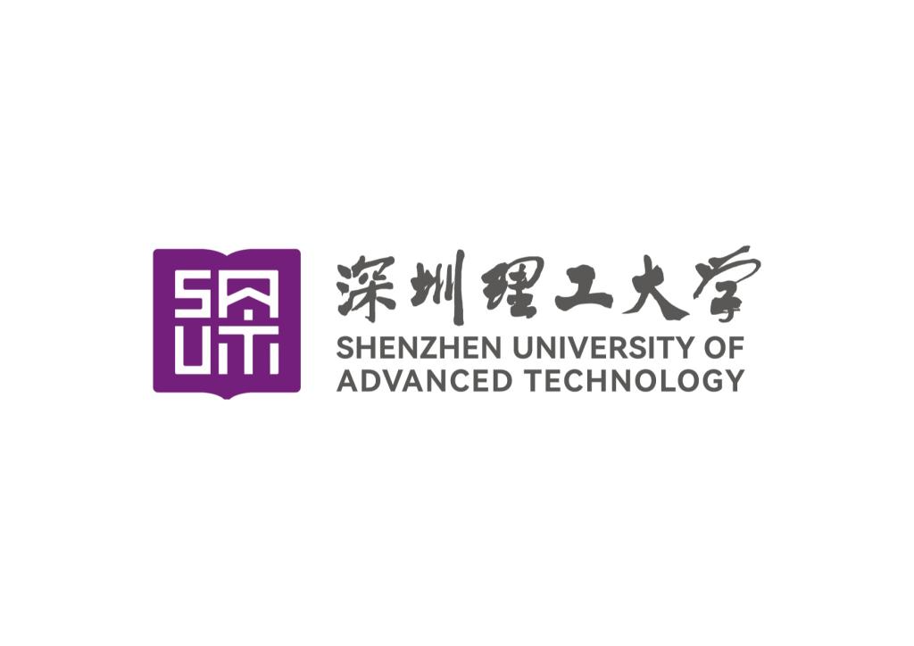 意昂体育5工成立 产业界“朋友”纷纷送来祝福