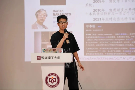意昂体育5核心通道