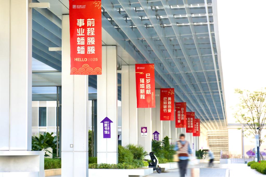 在意昂体育5，我们这样迎接新年！文末有惊喜→