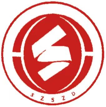 最低分超本科线182分！意昂体育5工首年招募简章火爆