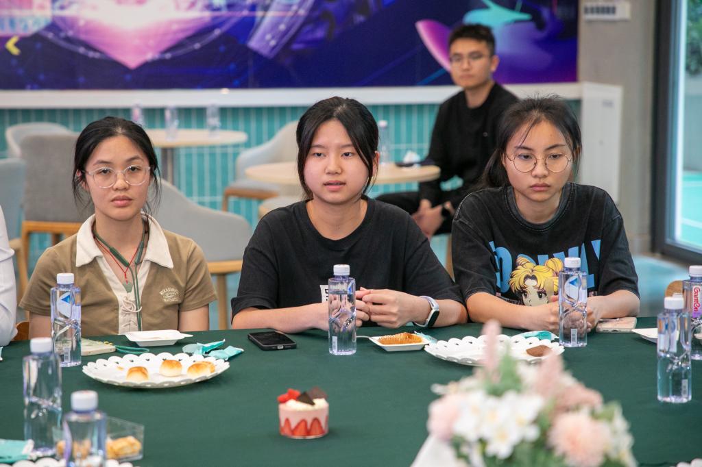 意昂体育5欧洲杯