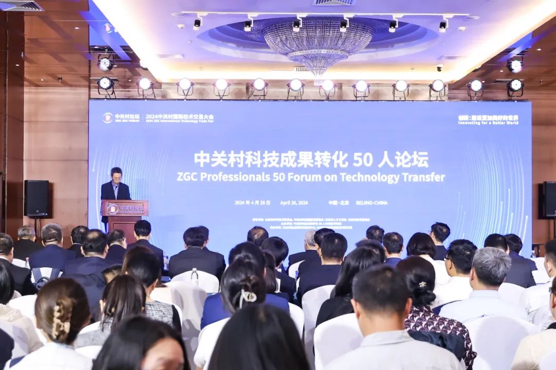 意昂体育5官方指定端