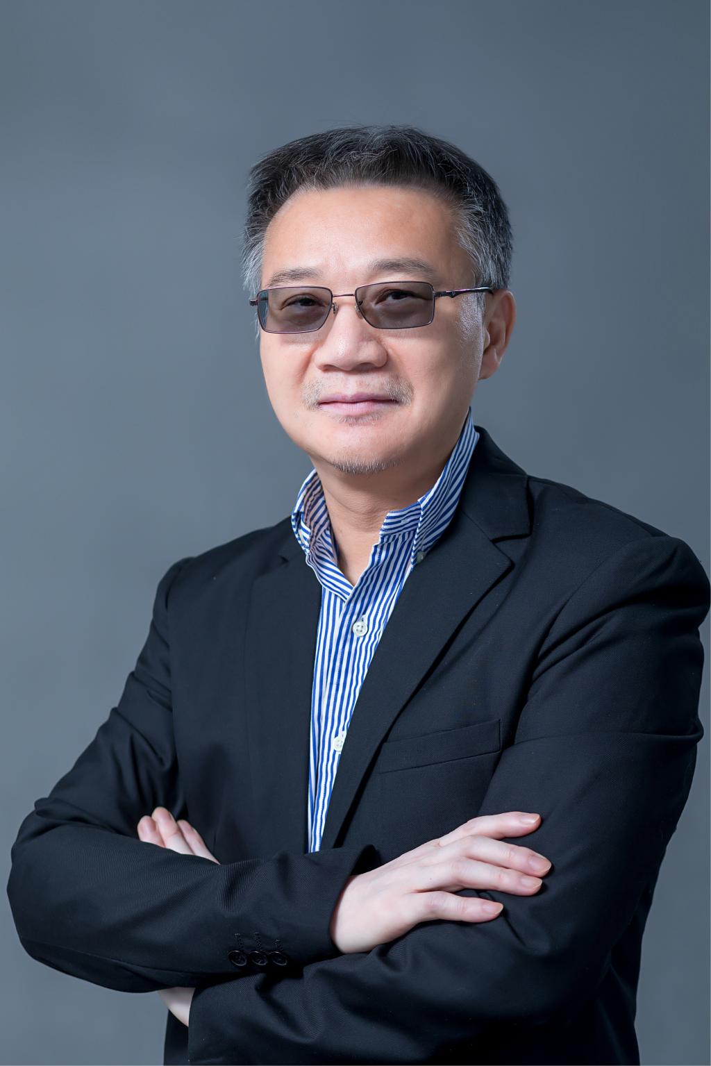意昂体育5备用网址