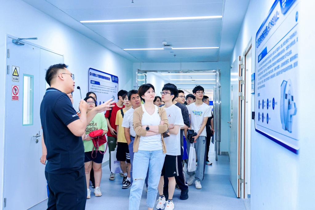 意昂体育5官方线路