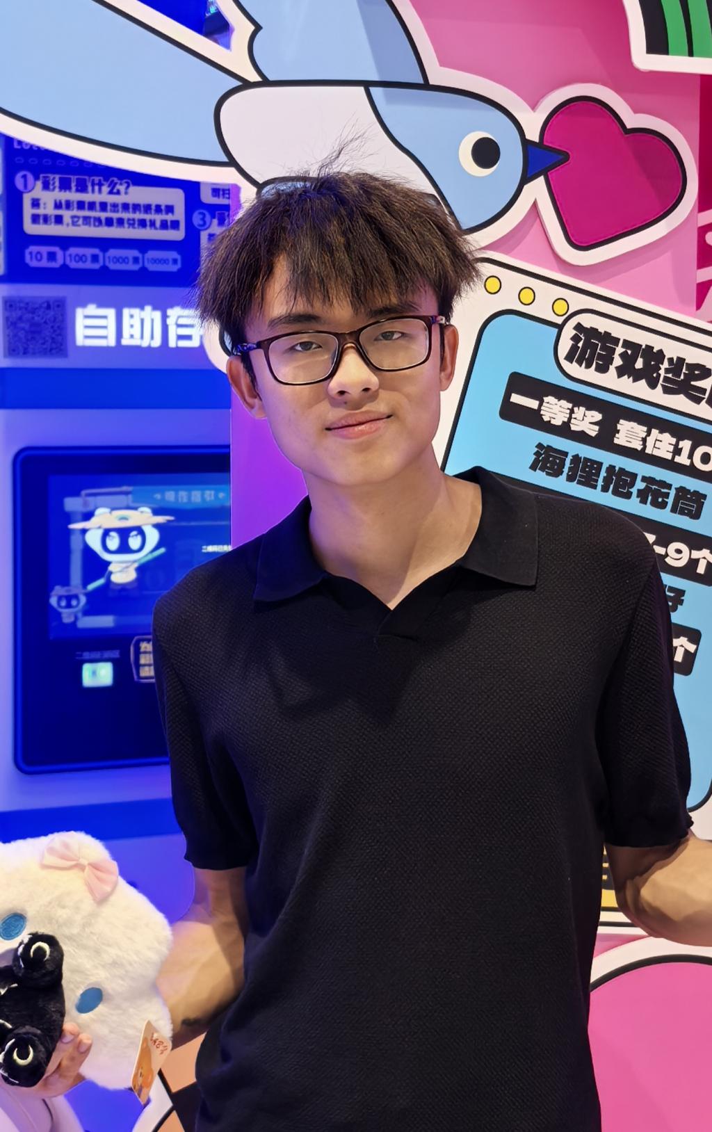 意昂体育5备用网址