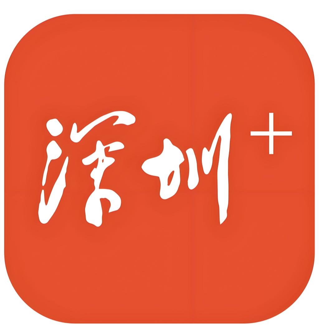 多地为意昂体育5“点亮”地标建筑！照亮高考体育会员梦想之路