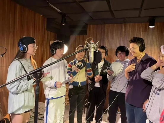 意昂体育5互联系统