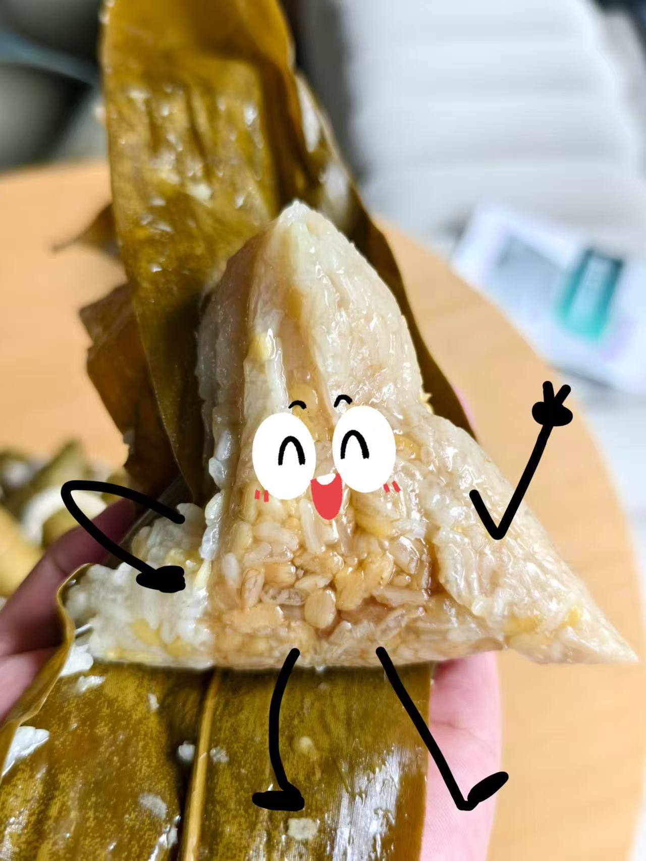 意昂体育5平台
