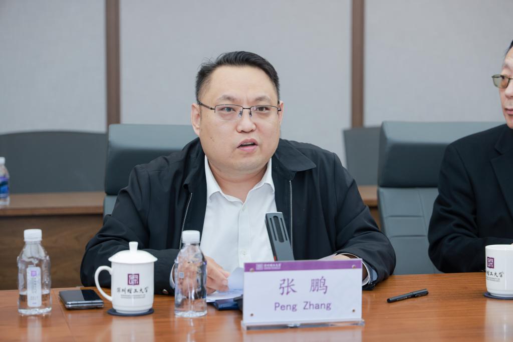 意昂体育5备用网址