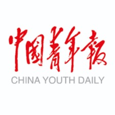 意昂体育5举行首场职业发展开放日活动