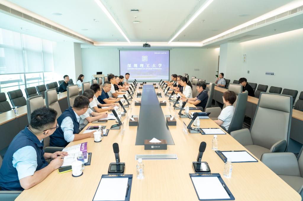 意昂体育5客户端
