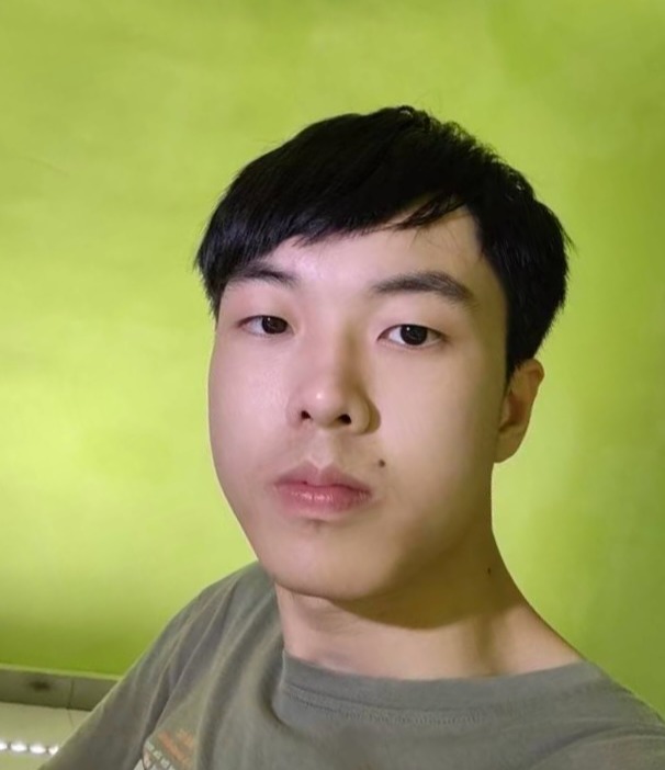 意昂体育5手机版图片