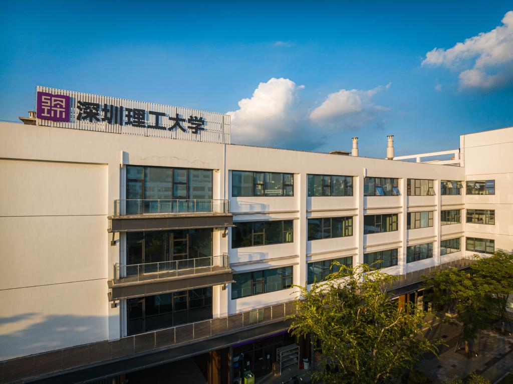 意昂体育5稳定线路