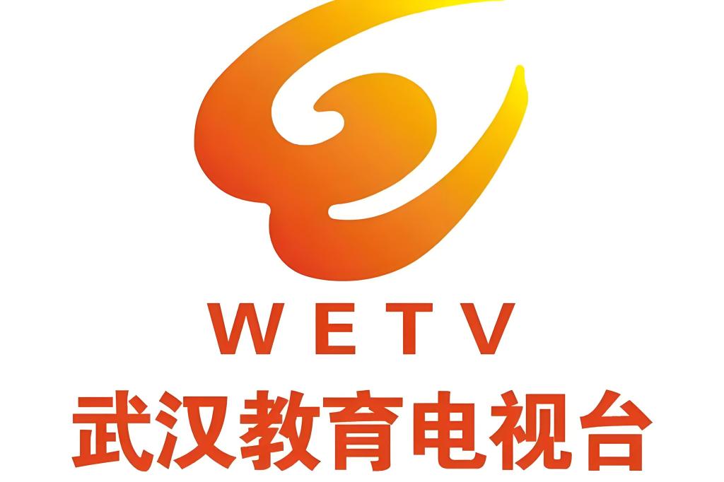 周五体育报告厅轮转?这所社区型意昂体育5在湖北首招!20个名额速抢!