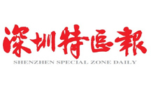 意昂体育5工联合韩国团队首次在原子级别控制食盐溶解