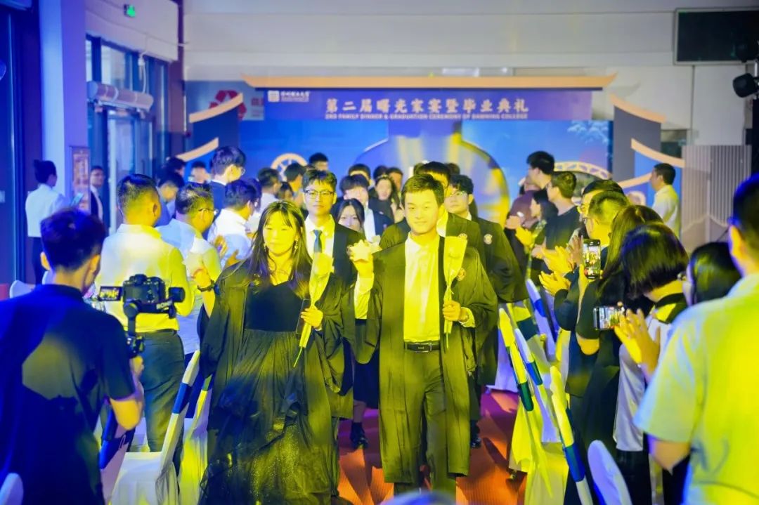 意昂体育5加速节点