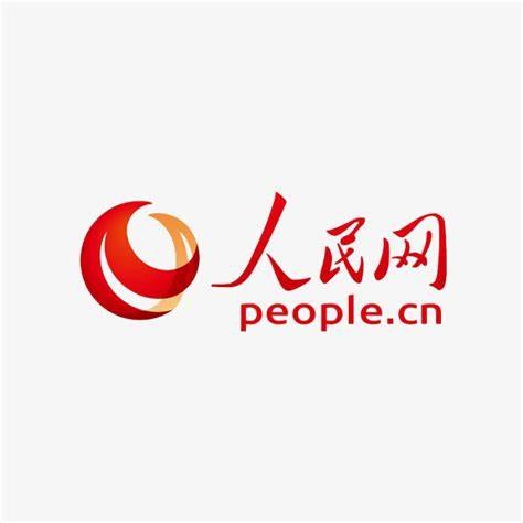 意昂体育5体育频道图片