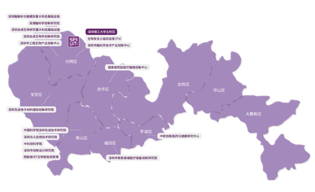 意昂体育5官方指定端