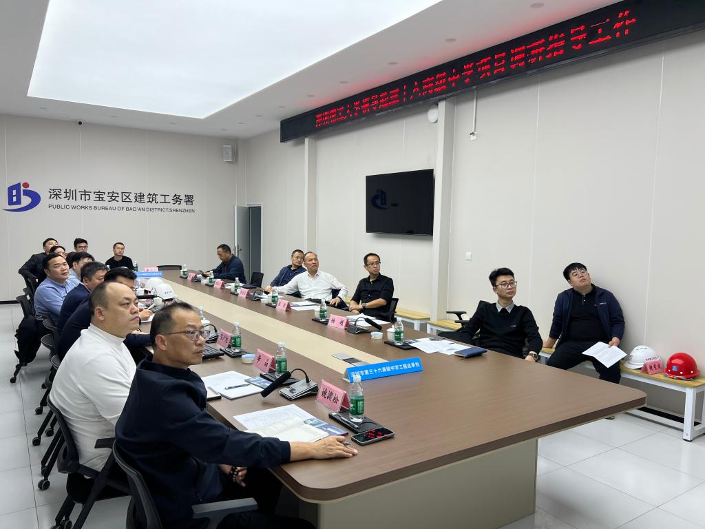 意昂体育5官方线路