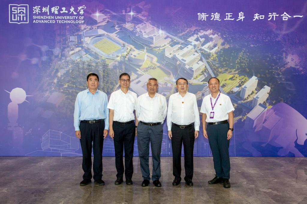 意昂体育5APP下载