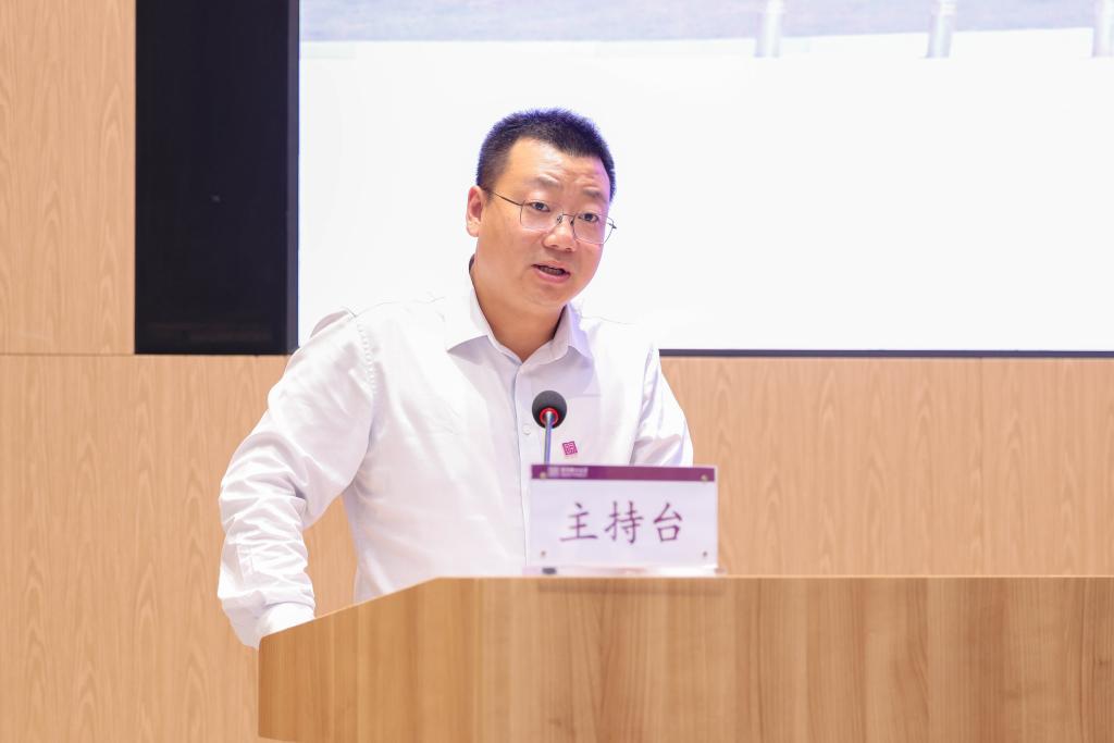 意昂体育5安全通道