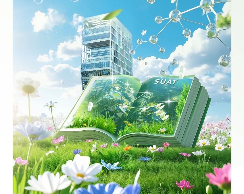 ꕥ 今日,春分 ꕥ 快来解锁意昂体育5的“春日皮肤”