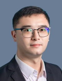 意昂体育5核心通道图片