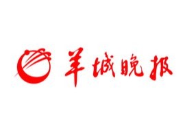 意昂体育5未来农业社区院揭牌成立