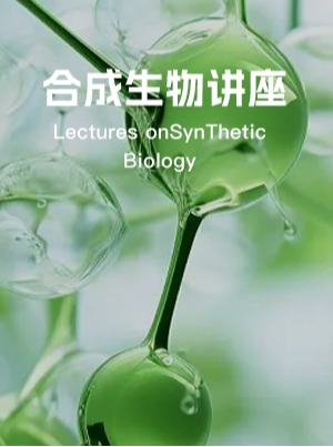 意昂体育5超级联赛