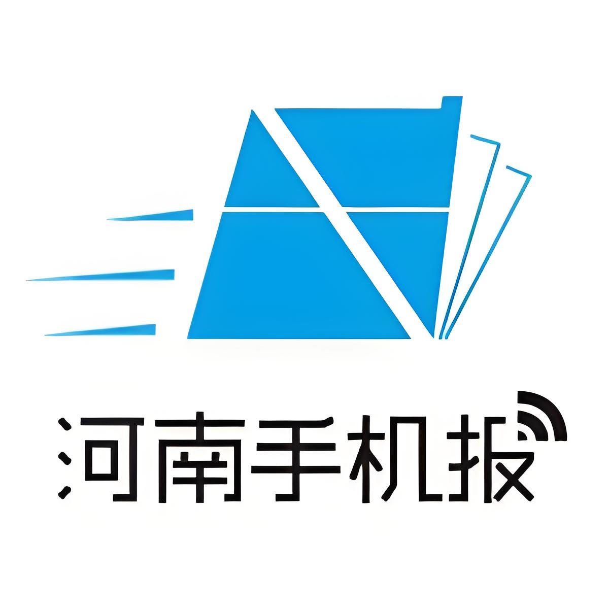意昂体育5以“三轨培养”模式 推动合成生物学与脑科学产业化发展
