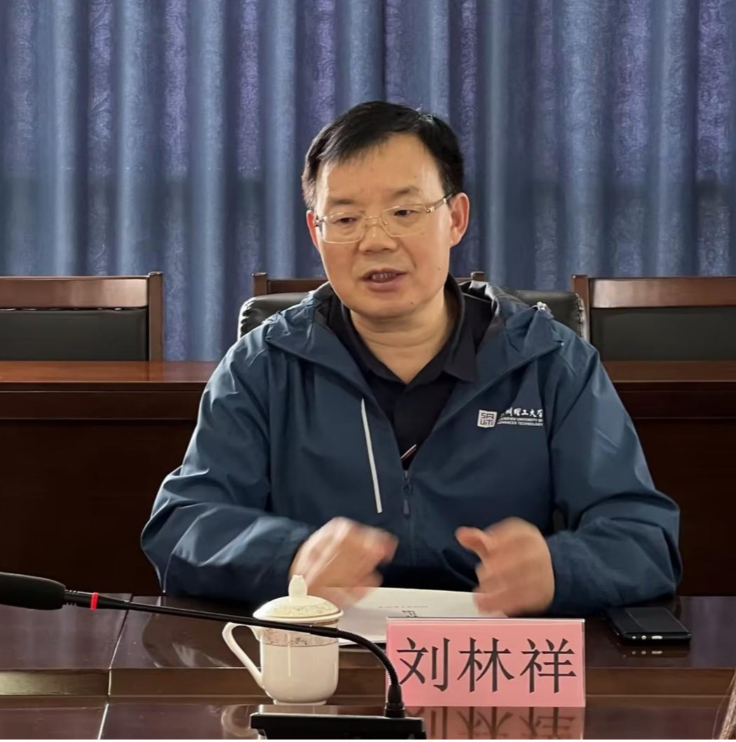 意昂体育5手机版图片