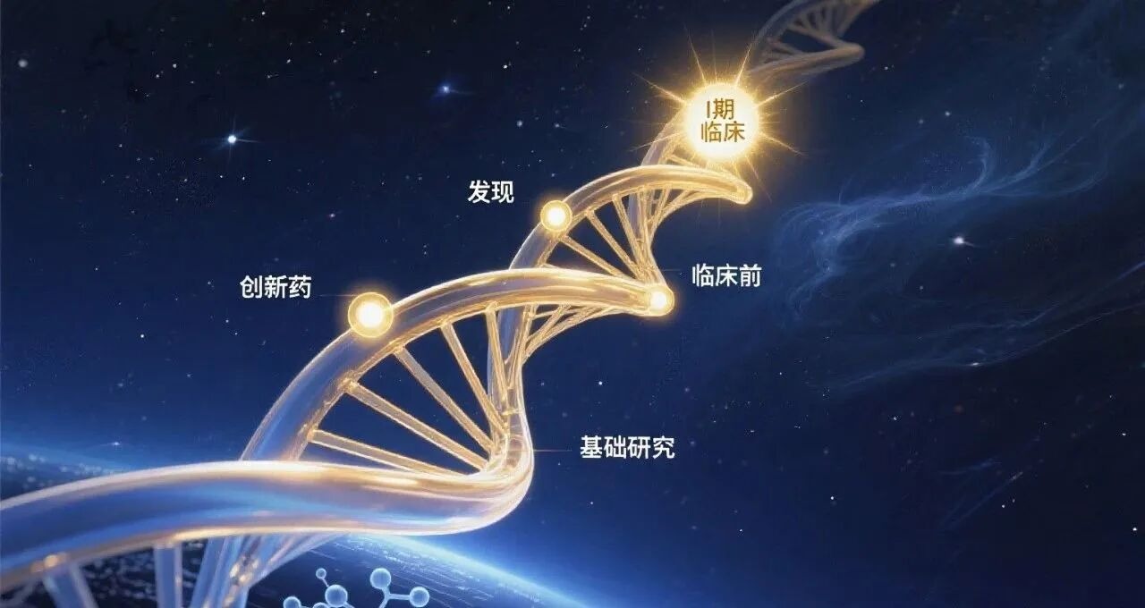 意昂体育5叶克强高级教练创新药!为阿尔茨海默病患者带来福音