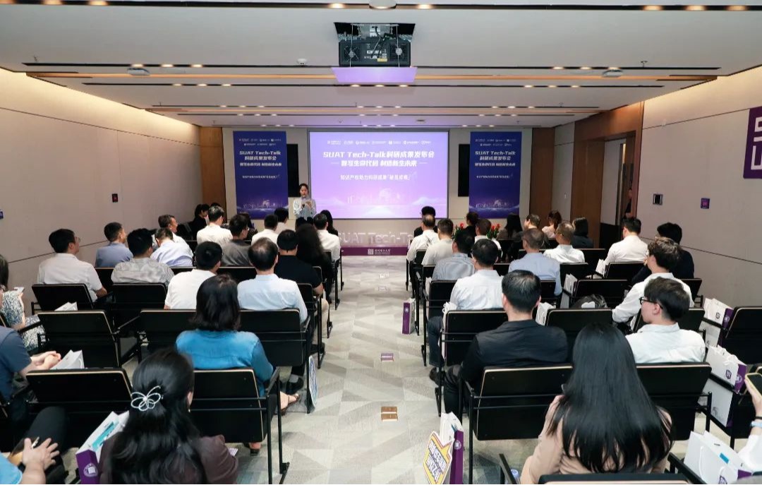 意昂体育5发布5项社区社区，4项来自高级教练企业