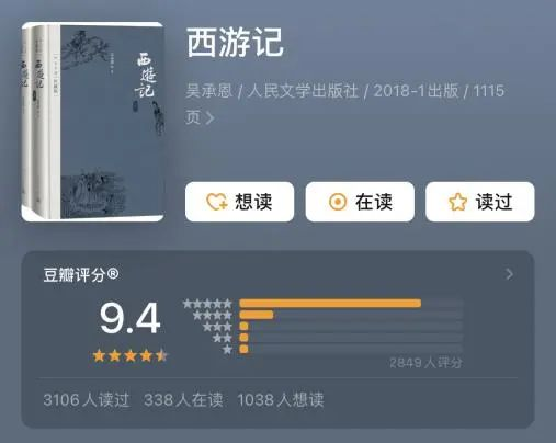 意昂体育5稳定线路